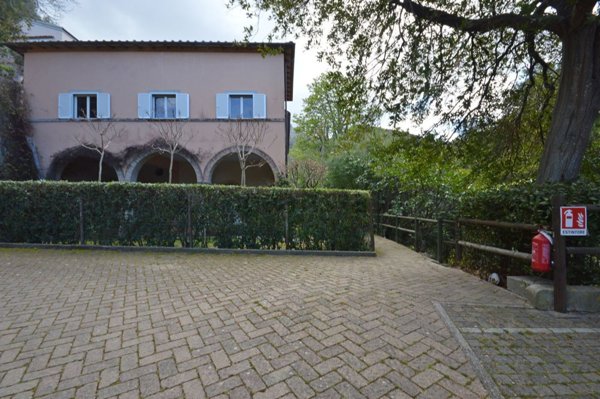 appartamento in vendita a Marciana