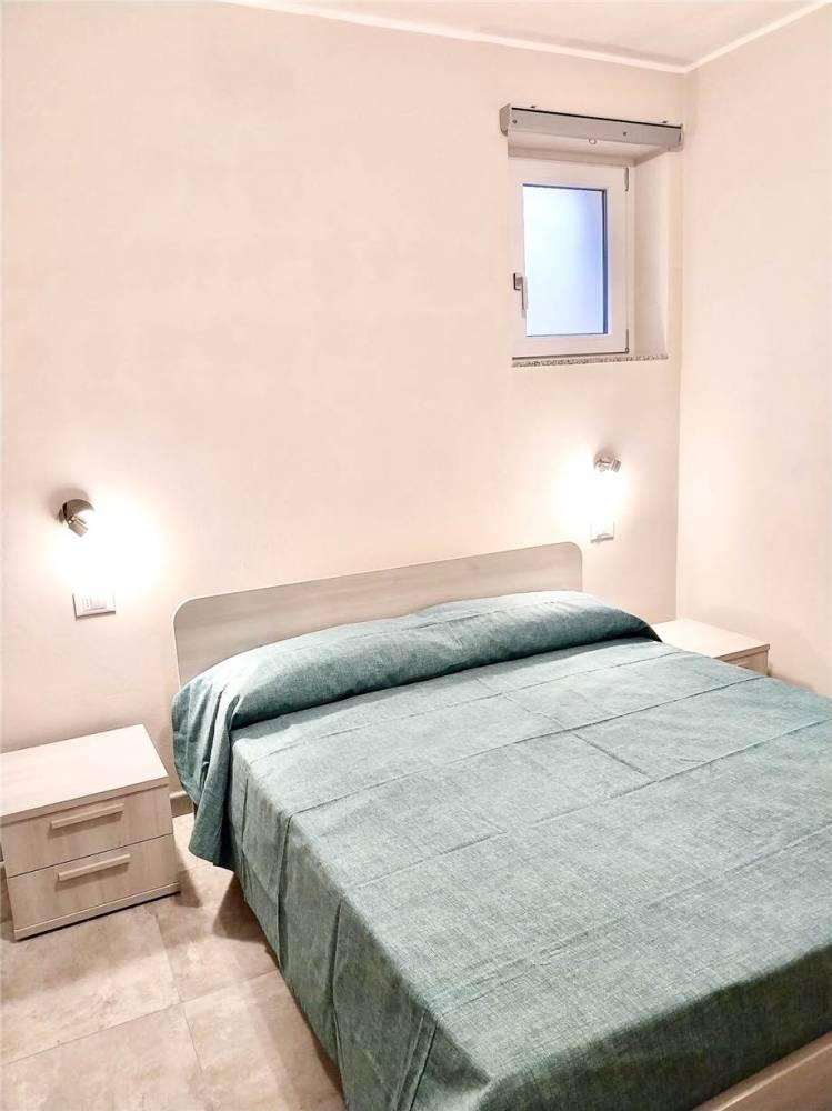 appartamento in vendita a Marciana