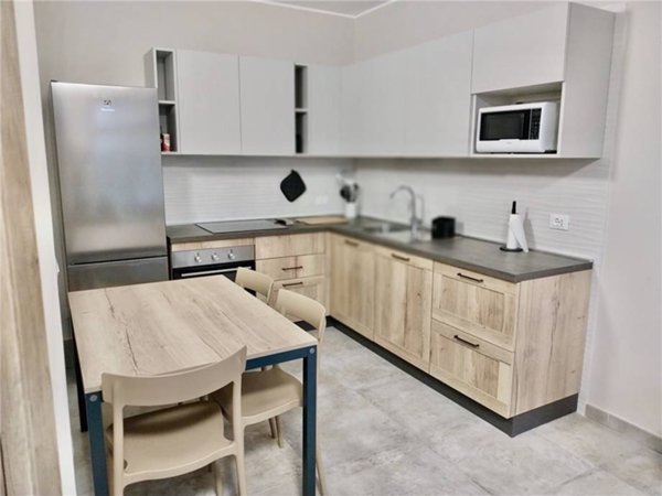 appartamento in vendita a Marciana