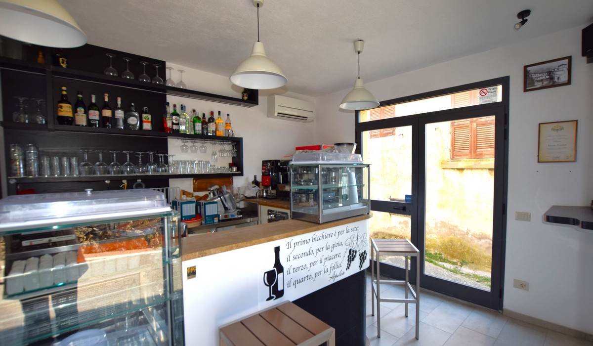 casa indipendente in vendita a Marciana