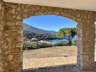 casa indipendente in vendita a Marciana