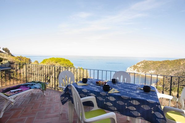 immagine annuncio 0 di 5