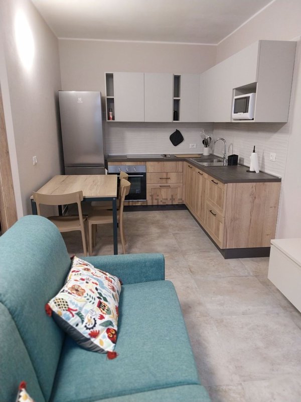 appartamento in vendita a Marciana