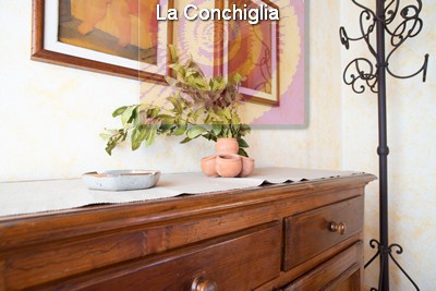 appartamento in vendita a Marciana