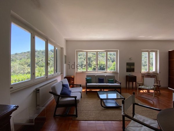 casa indipendente in vendita a Marciana