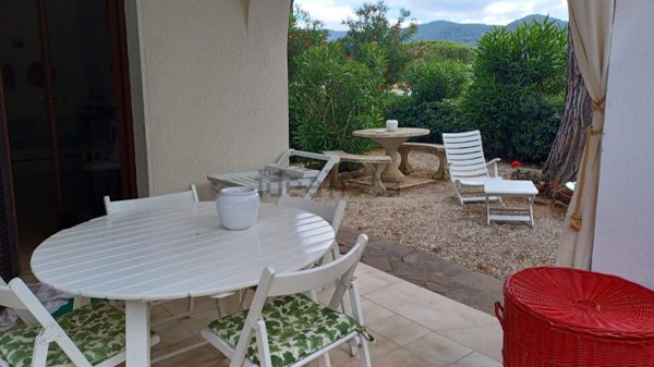 appartamento in vendita a Marciana