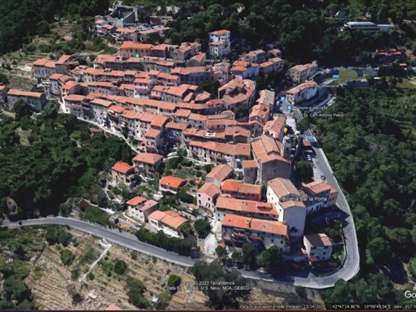 negozio in vendita a Marciana