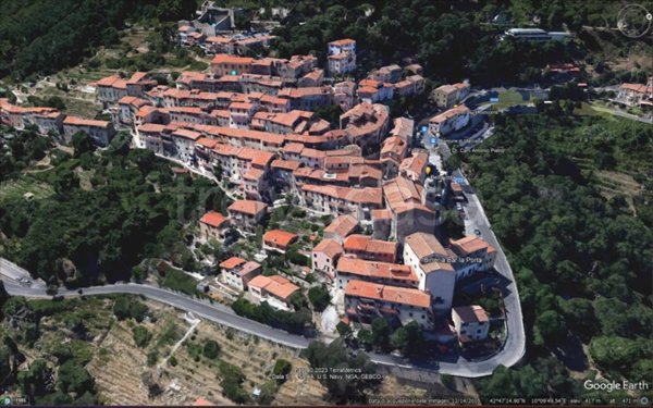 negozio in vendita a Marciana