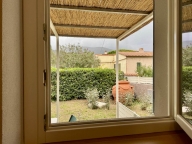 appartamento in vendita a Marciana