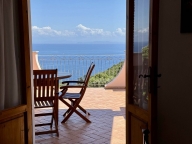 casa indipendente in vendita a Marciana