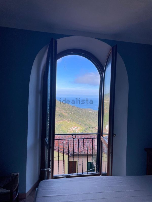 appartamento in vendita a Marciana