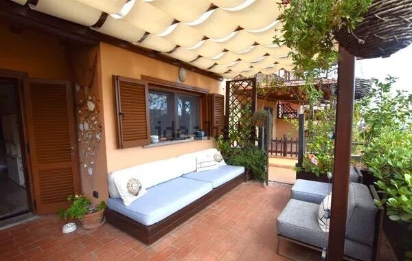 appartamento in vendita a Marciana