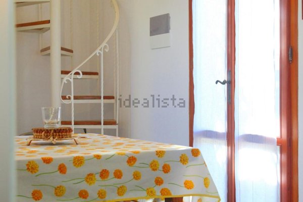 casa indipendente in vendita a Marciana