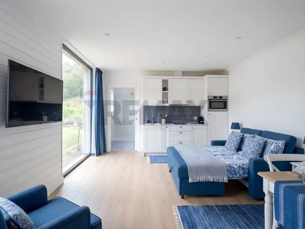 appartamento in vendita a Marciana