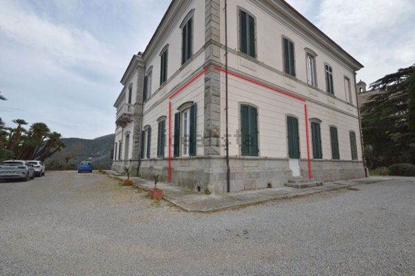 appartamento in vendita a Marciana