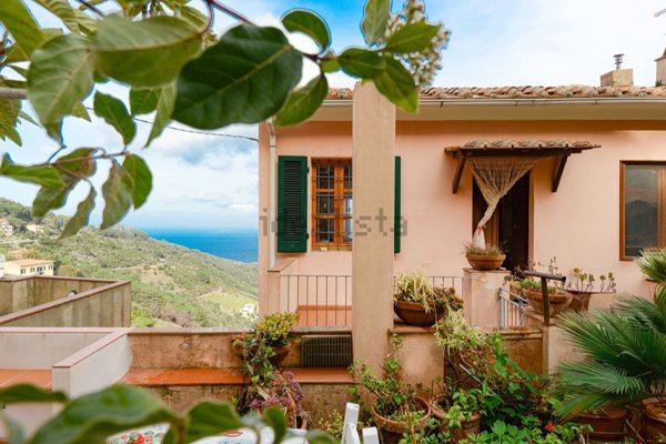 quadrivano in vendita a Marciana