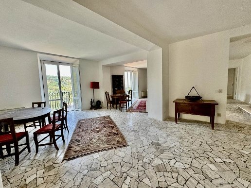 appartamento in vendita a Marciana