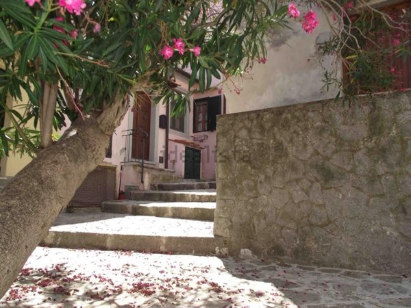 appartamento in vendita a Marciana