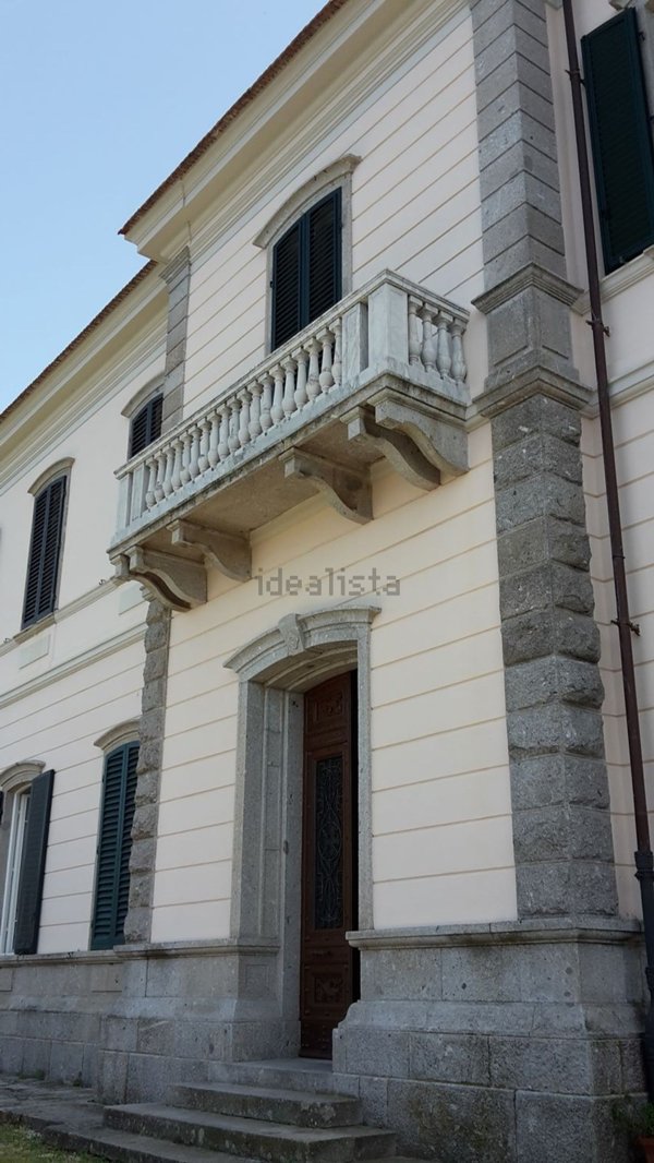 appartamento in vendita a Marciana