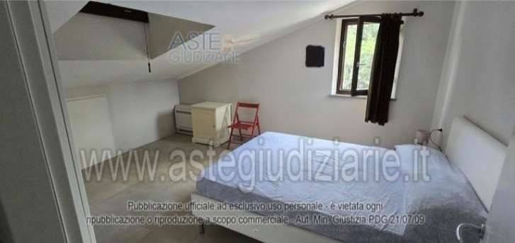 appartamento in vendita a Marciana