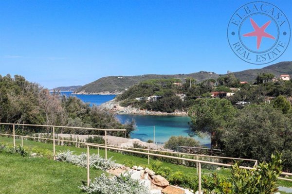 casa indipendente in vendita a Marciana