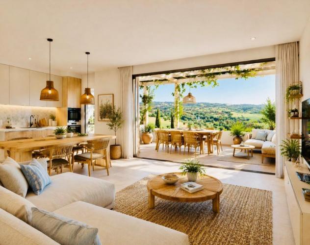 appartamento in vendita a Marciana