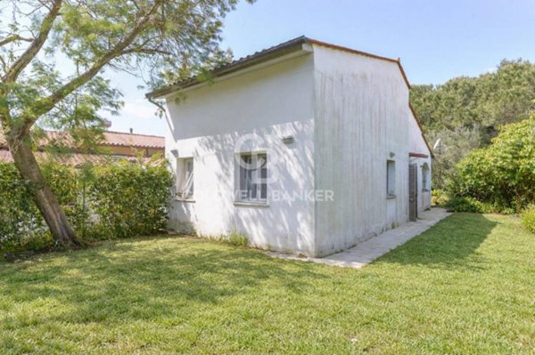 casa indipendente in vendita a Marciana