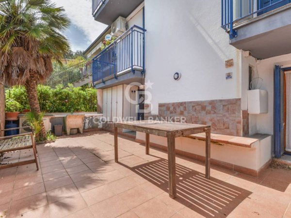 appartamento in vendita a Marciana