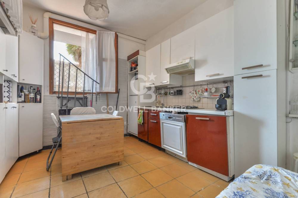 appartamento in vendita a Marciana