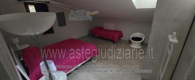 appartamento in vendita a Marciana