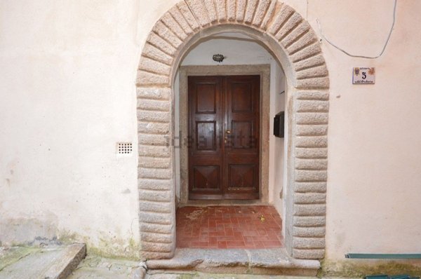 appartamento in vendita a Marciana