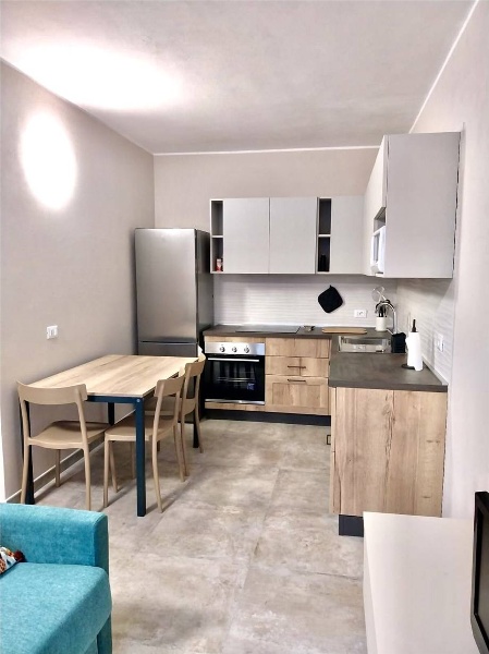 appartamento in vendita a Marciana