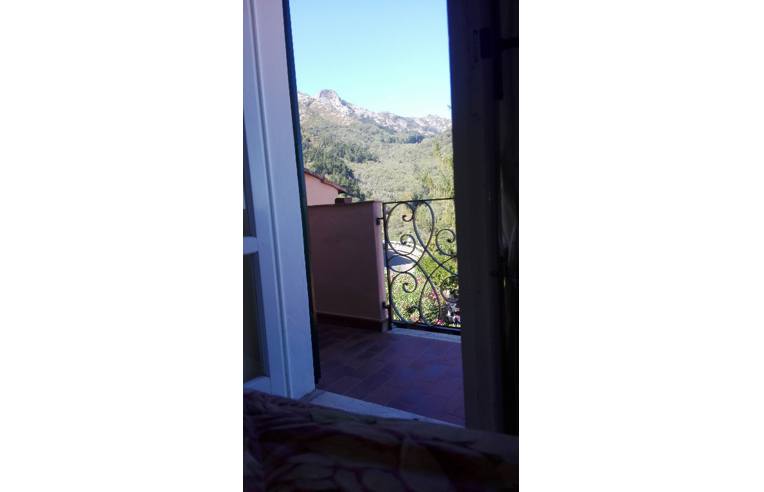 casa indipendente in vendita a Marciana