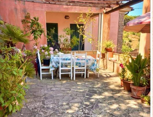 appartamento in vendita a Marciana