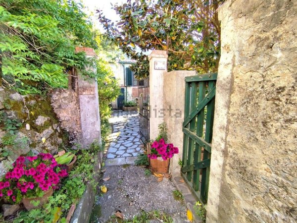 appartamento in vendita a Marciana