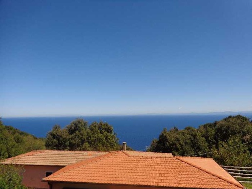 appartamento in vendita a Marciana