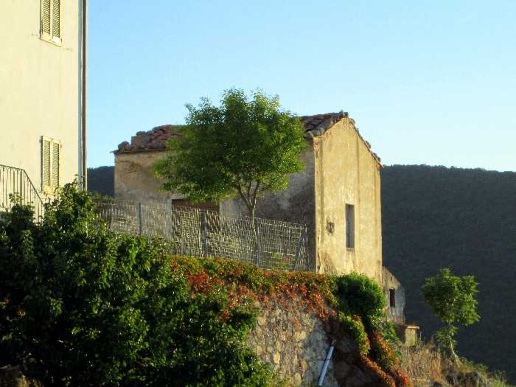 casa indipendente in vendita a Marciana