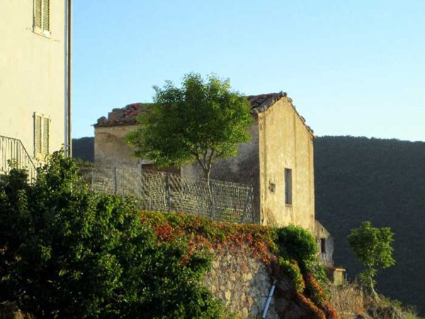 casa indipendente in vendita a Marciana