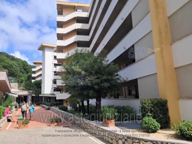 appartamento in vendita a Marciana