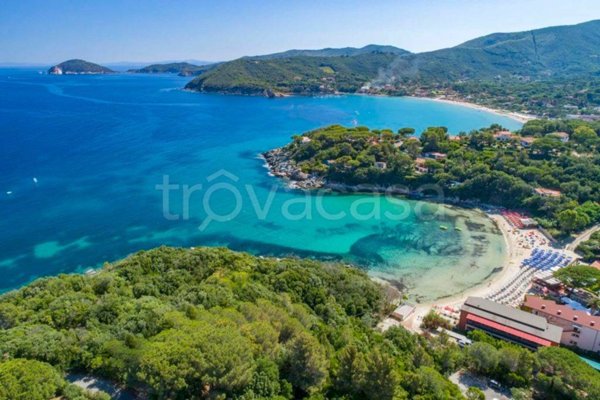 casa indipendente in vendita a Marciana