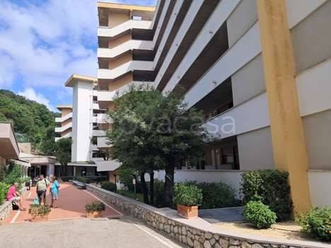 appartamento in vendita a Marciana