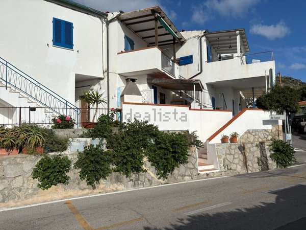 appartamento in vendita a Marciana