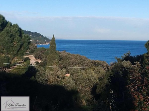 casa indipendente in vendita a Marciana