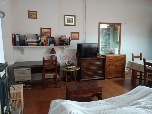 appartamento in vendita a Marciana