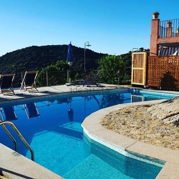 casa indipendente in vendita a Marciana
