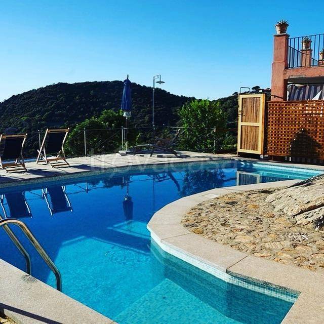 casa indipendente in vendita a Marciana