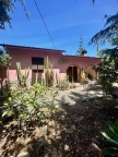 casa indipendente in vendita a Marciana