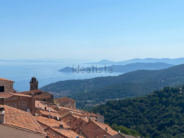appartamento in vendita a Marciana
