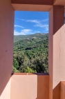 casa indipendente in vendita a Marciana