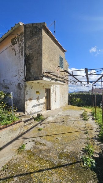appartamento in vendita a Marciana